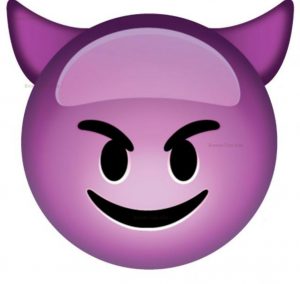 ѕαfα∂σиєѕ??