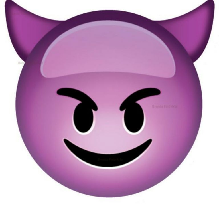 ѕαfα∂σиєѕ??