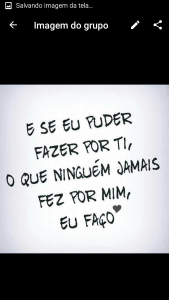 Migos e Migas