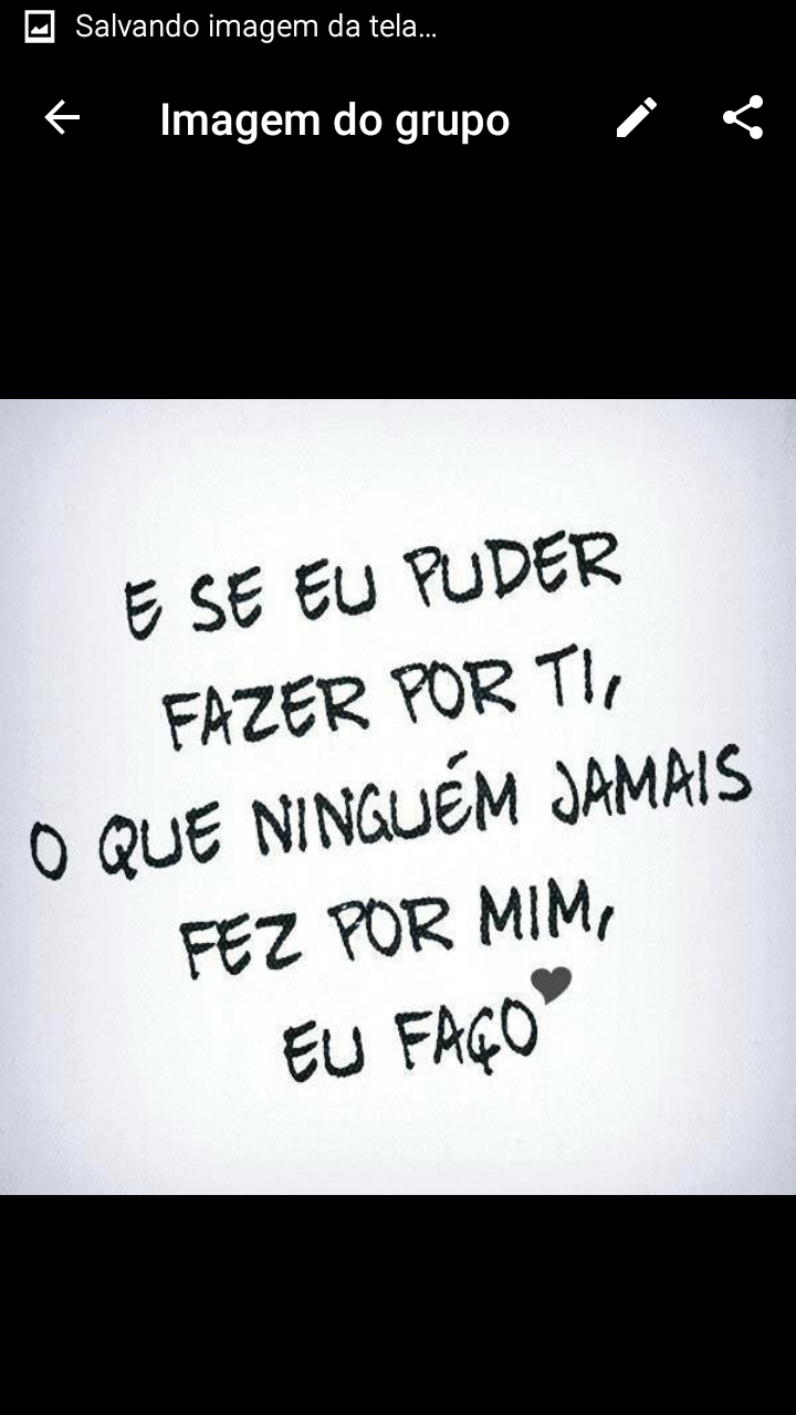 Migos e Migas