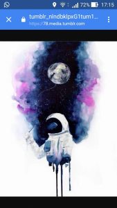 Saturno