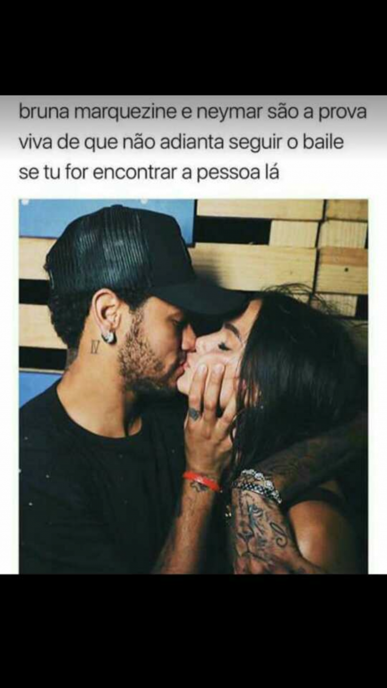 Só Vai Lesk