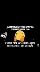 Amigos para sem ✌?