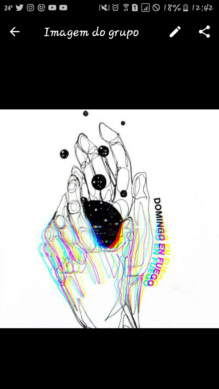 ?*~1 9 9 8 TUMBLR~* ?