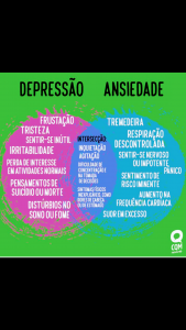 Ação para o bem 2