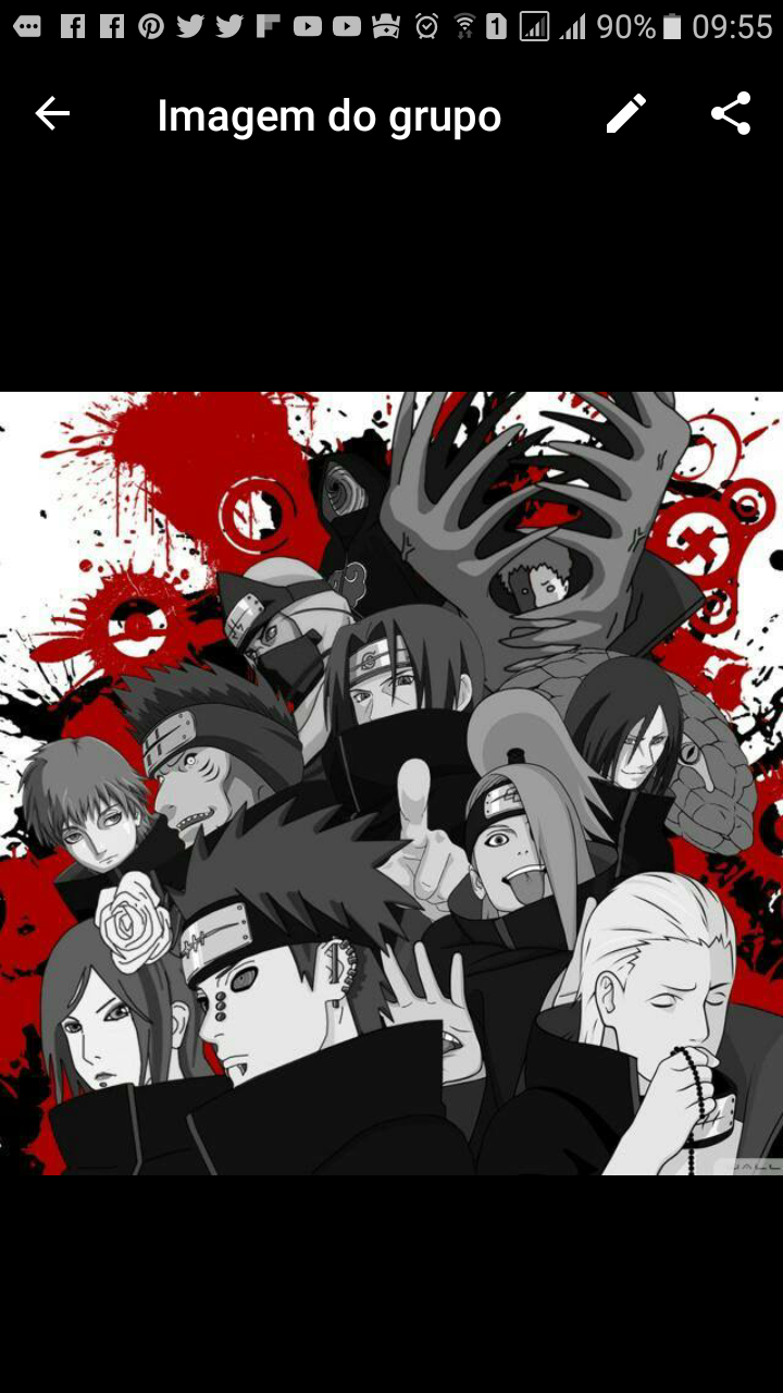 AKATSUKI
