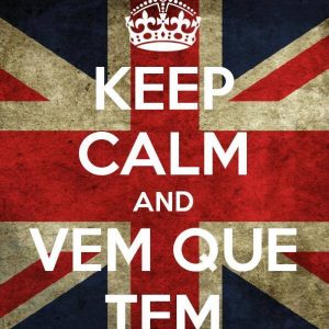 Sem ordens sem lei !
