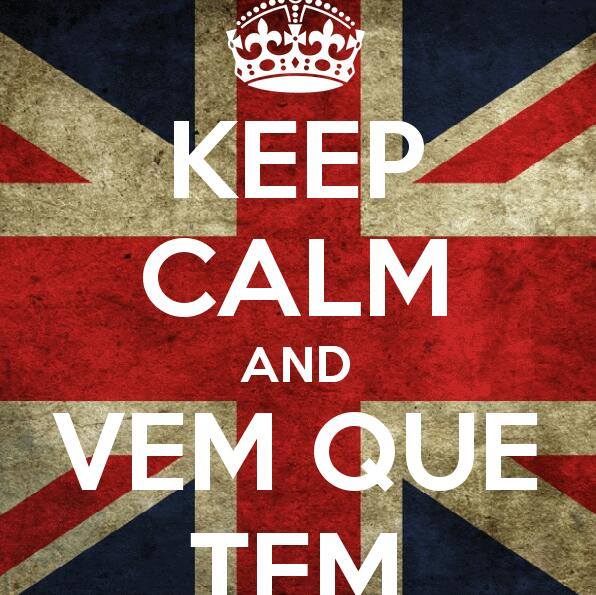 Sem ordens sem lei !