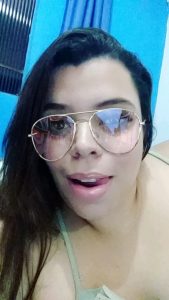 Os tops da Nati