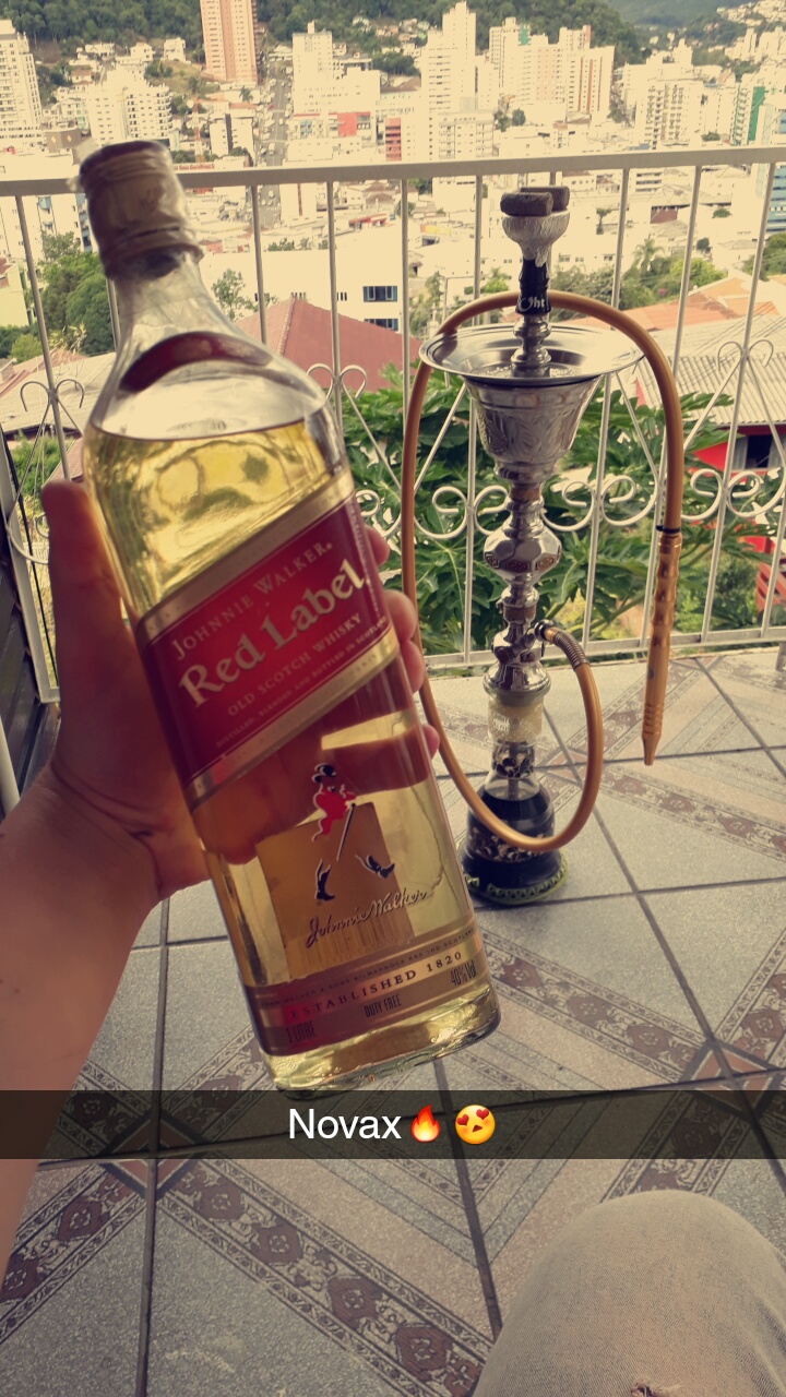 Comvento mm