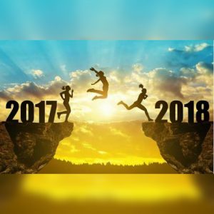 — Vem Ne Mim 2018