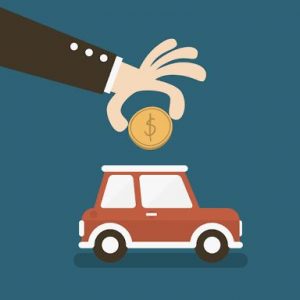 Consórcio de veículos, imóveis e serviços