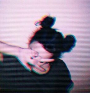1 9 9 8 TUMBLR