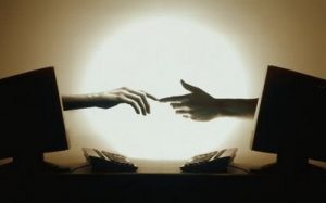 ?Aмเʑαdэร Vi૨τષaเร?