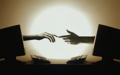?Aмเʑαdэร Vi૨τષaเร?