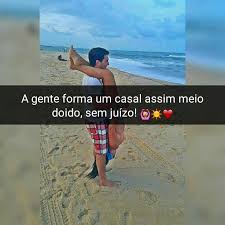 ✨?Frases e Indiretas?✨