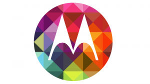 Fãns de Motorola