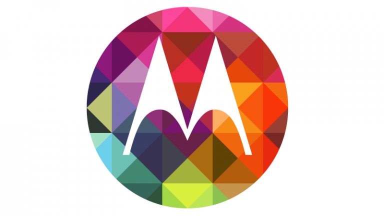 Fãns de Motorola