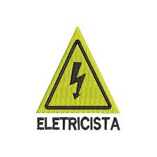 Eletricista RJ