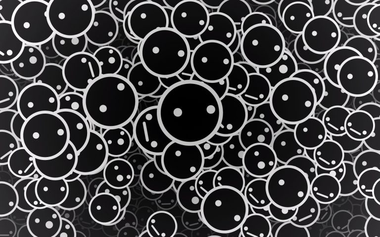 คvσหรт płคყ ƒяεε