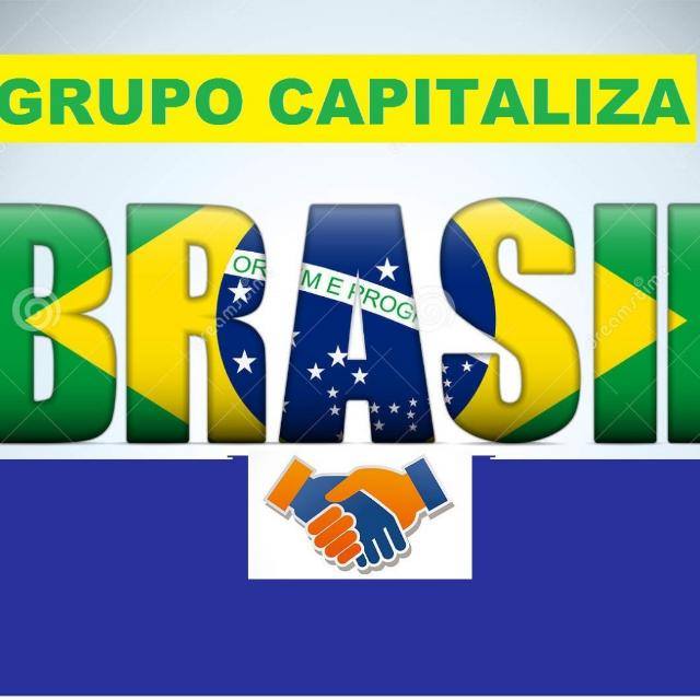 CAPITALIZA BRASIL