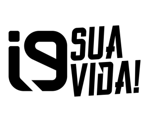 I9Life Global