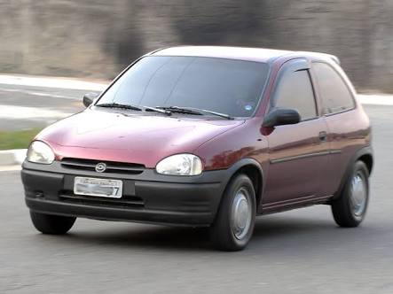Carros e motos e acessórios