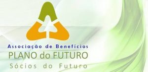 Sócios do Futuro