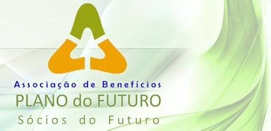 Sócios do Futuro
