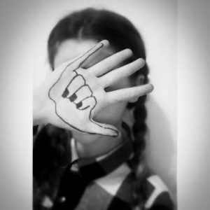 ?❤? Frases e Versos ?❤?