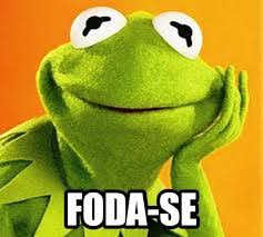 Amigos da zueira