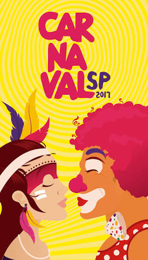 Carnavrau SP