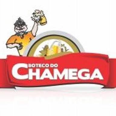 Boteco do Chamega