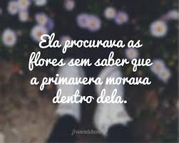 Versos Diários