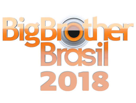 Big Brother Brasil 18
