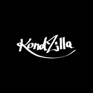 Baile Funk – ZL