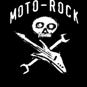 Rock and Road