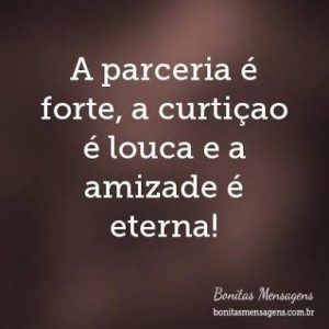 Frɑ͜͡ѕeѕ e Aмιzɑ͜͡✦deѕ
