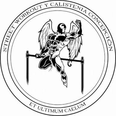 Calistenia – Fortaleza-Ce
