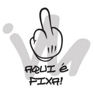 ?Grupo dos fixa retorna