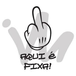 ?Grupo dos fixa retorna