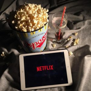 ✨ Séries/Músicas/Animes ✨
