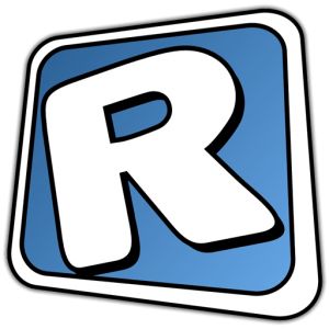 Link Radio Salitre