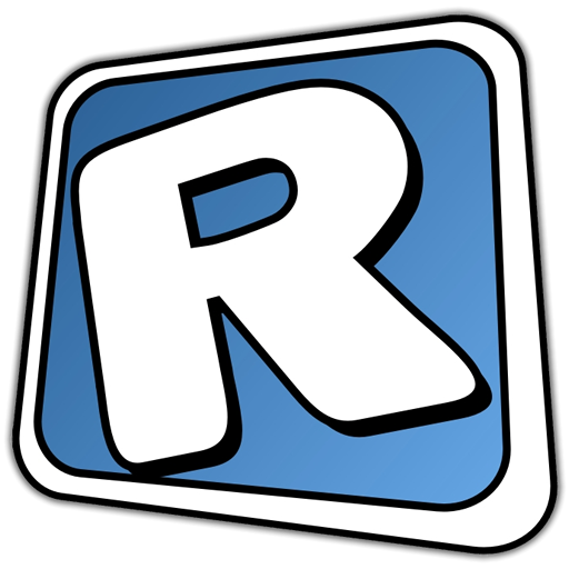 Link Radio Salitre