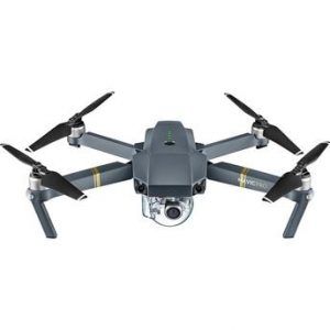 RIFA DRONE MAVIC PRO