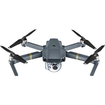 RIFA DRONE MAVIC PRO
