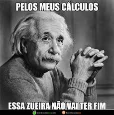 Zoeira da Madrugada