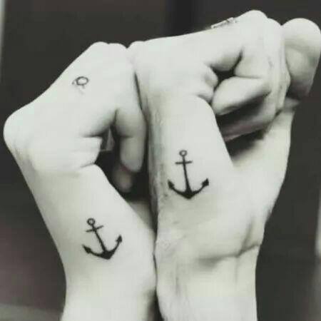 ♥♥Amizades♥♥