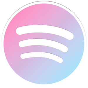 SPOTIFY MUSIC