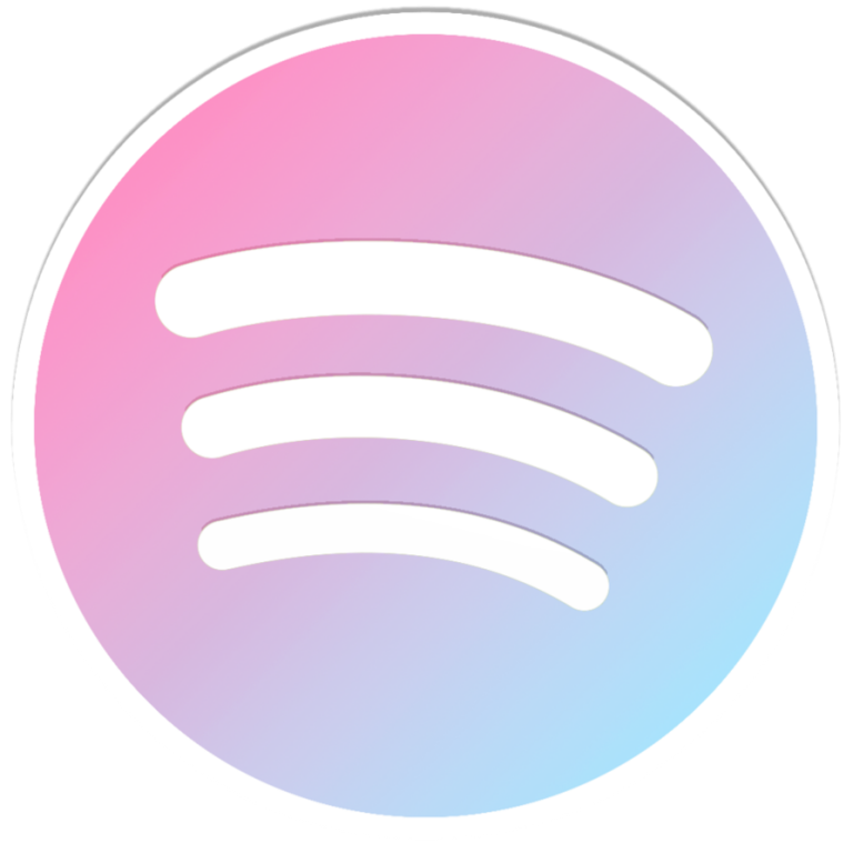 SPOTIFY MUSIC